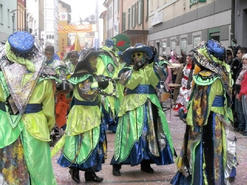 carnevale_nebiopoli_2014 (019).jpg - *